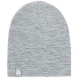 Cropp - Kapa - Svijetlo siva | shoptok.hr