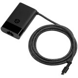 HP USB-C 65W Laptop Charger USB-C 65W Laptop Charger EURO Cijene