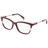 Ženski Okvir za naočale Police VPLC28-5507E4 Ø 55 mm | shoptok.hr