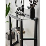Hanah home via - anthracite anthracite dresser Cene