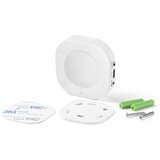 Osram Senzor pokreta SMART+ 3,7V Wi-Fi 500 mAh | Eponuda.com
