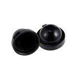 Oem Gumeni poklopac za far, 100mm, Crni | Eponuda.com