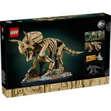 Lego 77985 Dinozavrski fosili: Triceratop | Shoptok.si