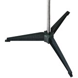  Prigodno osvijetljeno umjetno božićno drvce zeleno 180 cm | shoptok.hr