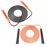  Vijaca LH-J05 Tip2 | ePonuda.com