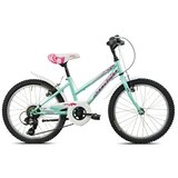 Master Biciklo ESPERIA MTB 20" 6V TIFFANY 259200MDT | Eponuda.ba