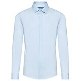 Calvin Klein slim fit muška košulja cene