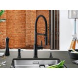 Blanco Podizač čepa 238688 | ePonuda.com