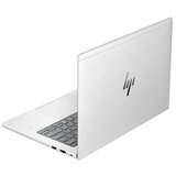 HP elitebook 630 G11 (pike silver aluminum) wuxga ips, ultra 5 125U, 16GB, 512GB ssd (9Y7R7ET) | ePonuda.com