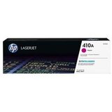 HP SUP HP TON CF413A | ePonuda.com