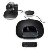 VIDEO Conferencing Solution – 960-001057 | Eponuda.ba