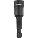 Dewalt DT7466 nasadni ključ 10mm, funkcija čišćenja Cene