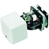 Vortice kopalniški nadometni centrifugalni ventilator ariett ll timer (11966) | Shoptok.si