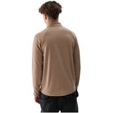 4f B24362 sarena | shoptok.hr
