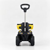  Guralica i vozilo za decu ATV, 1–3 godine | Eponuda.com
