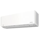 Fujitsu inverter klima uređaj AEOH12KMCG/ASEH12KMCG Cene