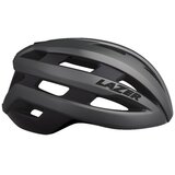  kaciga biciklistička lazer sphere cecpsc/ matte titanium l BLC2227890137 lazer Cene