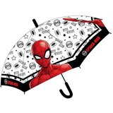 Marvel Kišobran dječiji muški Spiderman SPS 52 50 1384 | Eponuda.ba