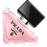 Prada Paradoxe Virtual Flower parfumska voda polnilna za ženske 30 ml | Shoptok.si