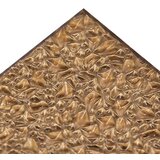 Master Pleksiglas ploča 3x2100x6000mm DIAMOND Bronza | Eponuda.ba