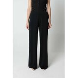 P....s....fashion ženske pantalone xxbdpan061 01 Cene