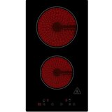 MID.YOU KUHINJSKI BLOK | Shoptok.si