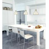 Westinghouse 6326940 - Luster na štangu MORRISON 1xE27/60W/230V | Eponuda.com