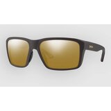 Smith Backcast Matte Gravy Soncna ocala chromapop glass pol brz m | Shoptok.si
