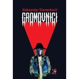 Delfi Gromovnici | Eponuda.com