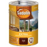 Sadolin barva za les extra palisander 5 l Cene