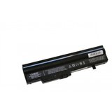 VHBW Baterija za LG X120 / X130, črna, 4400 mAh Cene