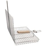 Orion Mrežica za žar – | Shoptok.si