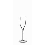 Čaše 105ML 6/1 09651/06 VINOTEQUE | Eponuda.ba