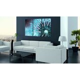  Slika - Touch of Blue 120x80 | shoptok.hr