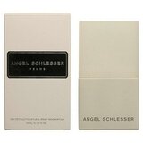 Parfem Femme 30 ml toaletna voda za ženske | Shoptok.si
