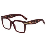 Boss BOSS1733 LHF - ONE SIZE (53) Cijene