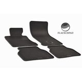  PATOSNICE GUMENE TIPSKE BMW SERIJA 5 (E60/E61) 2003-2010 | Eponuda.ba