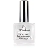 gel lak za nokte gel look top coat