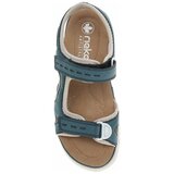 Rieker 6406614 sarena | shoptok.hr