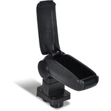 vidaXL Sredinski naslon za roke za VW POLO IV 9N (2001-2005), (21421208) | Shoptok.si