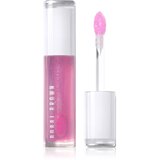 Bobbi Brown Extra Blushing Lip Oil vlažilno olje za ustnice odtenek Bare Lilac 6 ml Cene