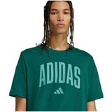 Adidas KA7135 Zelena | shoptok.hr