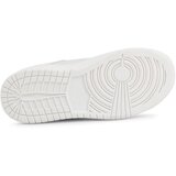 Shone 17122-019 WHITE dječje tenisice | shoptok.hr