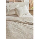 XXXL Posteljnina Sunshine | Shoptok.si