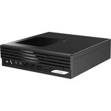 MSI mini računalnik PRO DP21 14M-233BEU i5-14400/črna PCMSI00040 | Shoptok.si