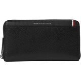 Tommy Hilfiger Denarnice - Črna | Shoptok.si