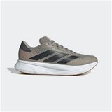 Adidas Patike duramo sl2 M | ePonuda.com