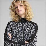 Puma 63234201 sarena | shoptok.hr