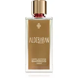 Aldebaran parfemska voda uniseks 100 ml