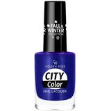Golden Rose lak za nokte City Color O-CNL-315